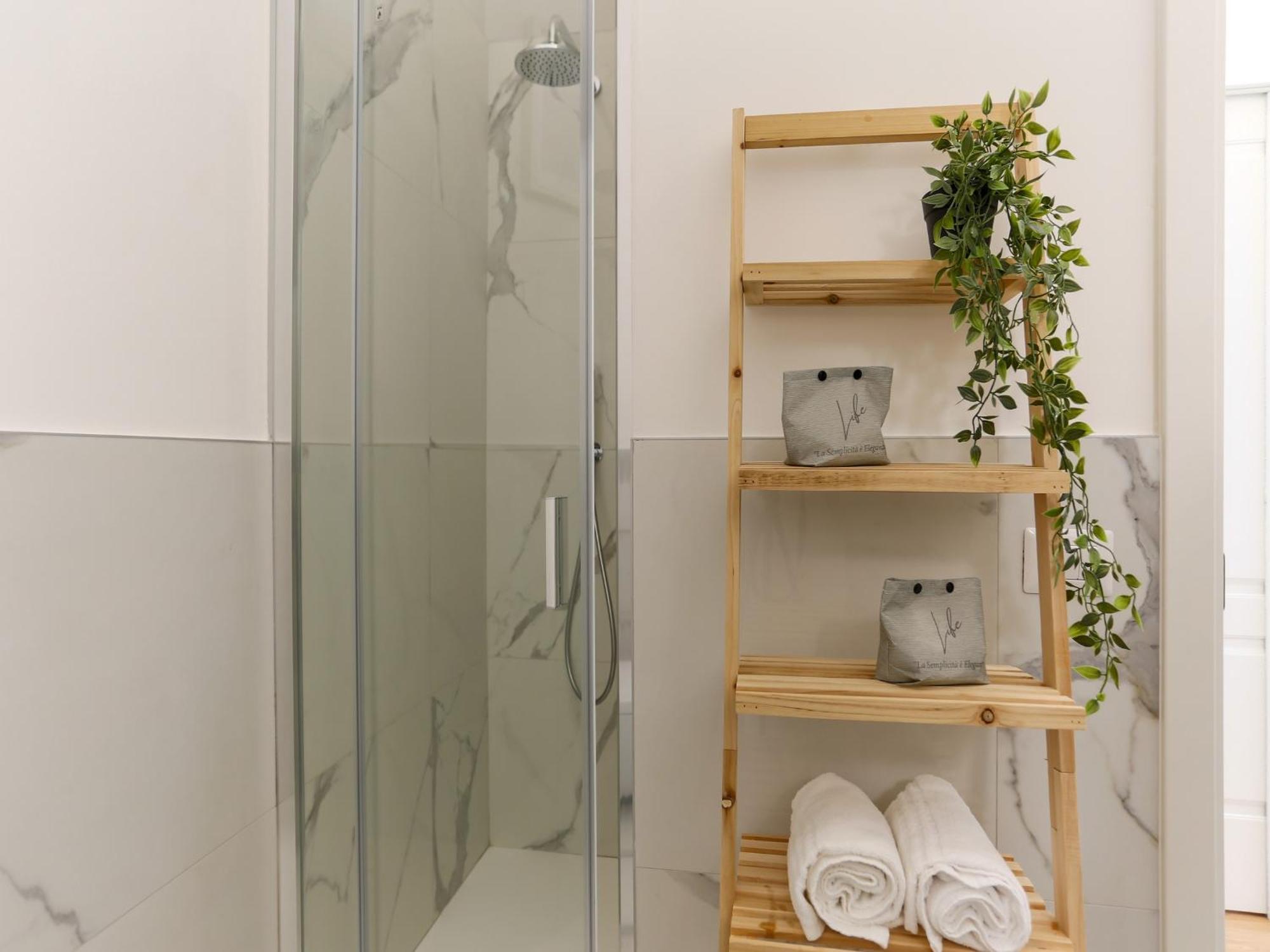 The Best Rent - Modern One Bedroom Apartment In San Babila Milano Exterior foto